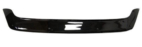 EgriAuto deflektor větru motorového prostoru FORD Mondeo facelift 20102014