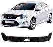 EgriAuto deflektor větru motorového prostoru FORD Mondeo facelift 20102014