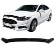 EgriAuto deflektor větru motorového prostoru FORD Mondeo 20152022