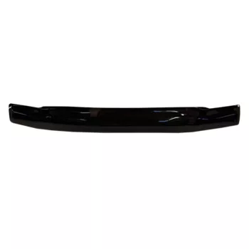 EgriAuto deflektor kapoty FORD Ranger 2003-2007