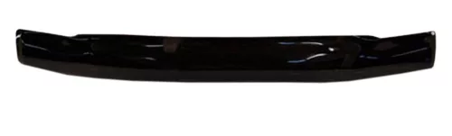 EgriAuto deflektor větru motorového prostoru FORD Ranger 2003-2007