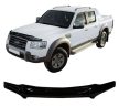 EgriAuto deflektor větru motorového prostoru FORD Ranger 2007-2009