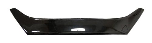 EgriAuto deflektor větru motorového prostoru FORD S-MAX 2006-2010