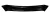 EgriAuto deflektor kapoty FORD S-MAX 20112015