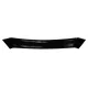 EgriAuto deflektor kapoty FORD S-MAX 20112015