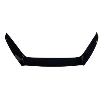   EgriAuto deflektor větru motorového prostoru FORD S-MAX 2011–2015