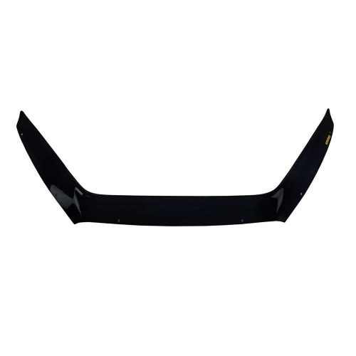 EgriAuto deflektor větru motorového prostoru FORD S-MAX 2011–2015