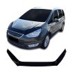 EgriAuto deflektor větru motorového prostoru FORD S-MAX 2011–2015
