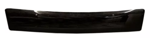 EgriAuto deflektor větru motorového prostoru FORD Transit Connect 2008-2013