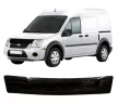 EgriAuto deflektor větru motorového prostoru FORD Transit Connect 2008-2013
