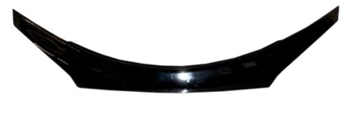 EgriAuto deflektor větru motorového prostoru FORD Mondeo 2000-2007