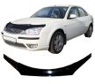 EgriAuto deflektor větru motorového prostoru FORD Mondeo 2000-2007