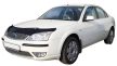 EgriAuto deflektor větru motorového prostoru FORD Mondeo 2000-2007