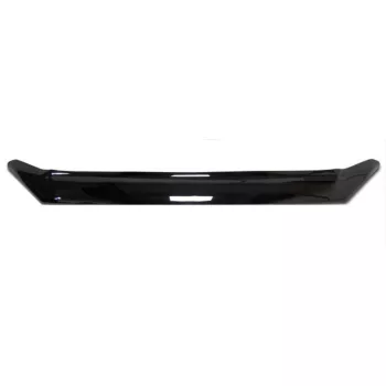 EgriAuto deflektor kapoty FORD Transit Custom 2012-2017