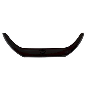   EgriAuto deflektor větru motorového prostoru FORD Ecosport 2018-up