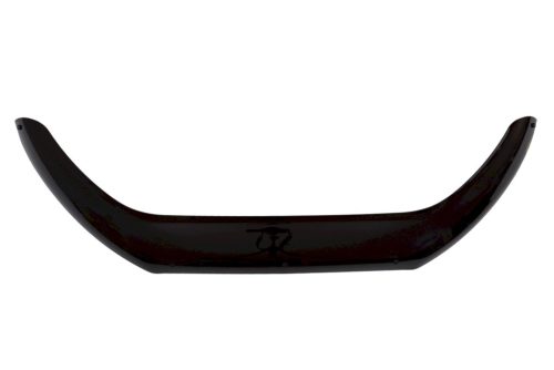 EgriAuto deflektor větru motorového prostoru FORD Ecosport 2018-up