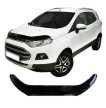 EgriAuto deflektor větru motorového prostoru FORD Ecosport 2018-up