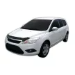 EgriAuto deflektor větru motorového prostoru FORD Focus II 2008-2011
