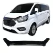EgriAuto deflektor větru motorového prostoru FORD Tourneo Custom 2018-2022