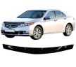 EgriAuto deflektor větru motorového prostoru HONDA Accord 2008-2012