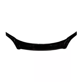   EgriAuto deflektor větru motorového prostoru HONDA Civic HTB 2000-2005