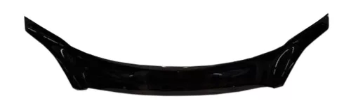 EgriAuto deflektor větru motorového prostoru HONDA Civic HTB 2000-2005