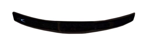 EgriAuto deflektor větru motorového prostoru HONDA Civic 3/5D mk8 2005-2012