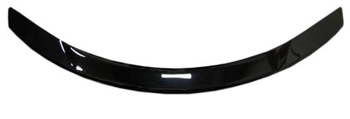 EgriAuto deflektor větru motorového prostoru HONDA Civic 5D 20122016