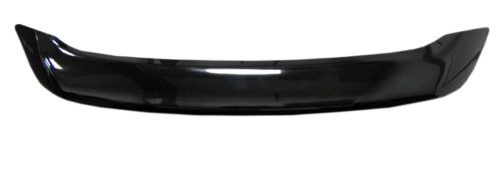 EgriAuto deflektor větru motorového prostoru HONDA CR-V facelift 2008-2012