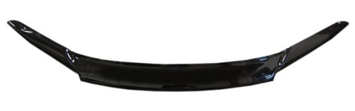 EgriAuto deflektor větru motorového prostoru HONDA CR-V 20122017