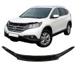 EgriAuto deflektor větru motorového prostoru HONDA CR-V 20122017