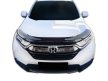 EgriAuto deflektor větru motorového prostoru HONDA CR-V 2018-2022