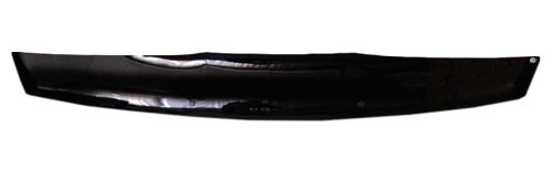 EgriAuto deflektor větru motorového prostoru HYUNDAI i20 2009-2014