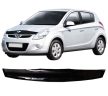 EgriAuto deflektor větru motorového prostoru HYUNDAI i20 2009-2014
