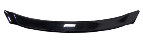 EgriAuto deflektor větru motorového prostoru HYUNDAI i30 Hatchback 20122017