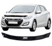 EgriAuto deflektor větru motorového prostoru HYUNDAI i30 Hatchback 20122017