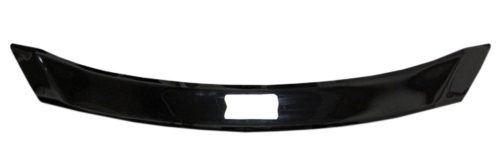 EgriAuto deflektor větru motorového prostoru HYUNDAI i40 sedan 20112019