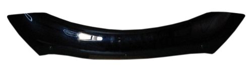 EgriAuto deflektor větru motorového prostoru HYUNDAI ix35 short 20102015