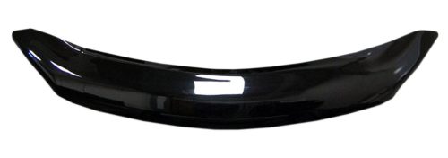 EgriAuto deflektor větru motorového prostoru HYUNDAI Santa Fe 20122017