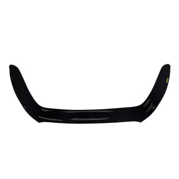   EgriAuto deflektor větru motorového prostoru HYUNDAI ix35 2010-2015