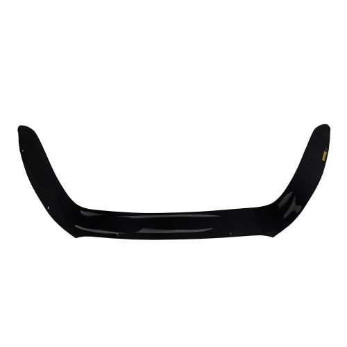 EgriAuto deflektor větru motorového prostoru HYUNDAI ix35 2010-2015