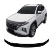 EgriAuto deflektor větru motorového prostoru HYUNDAI Tucson 2021-up