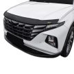 EgriAuto deflektor větru motorového prostoru HYUNDAI Tucson 2021-up