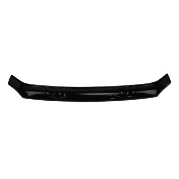  EgriAuto deflektor větru motorového prostoru ISUZU D-Max 2006-2012