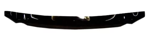 EgriAuto deflektor kapoty JEEP Grand Cherokee 2005-2010