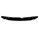 EgriAuto deflektor kapoty JEEP Grand Cherokee 2005-2010