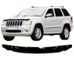 EgriAuto deflektor kapoty JEEP Grand Cherokee 2005-2010