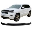 EgriAuto deflektor větru motorového prostoru Jeep Grand Cherokee 20102021