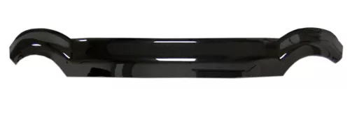 EgriAuto deflektor kapoty JEEP Jeep Cherokee 2001-2008