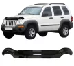 EgriAuto deflektor kapoty JEEP Jeep Cherokee 2001-2008